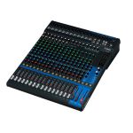 Mixer Yamaha MG20XU